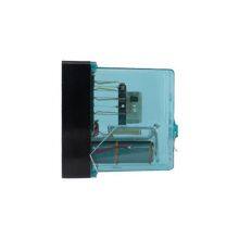 JWJXC-7200 Stepless Enhanced Contact Relay
