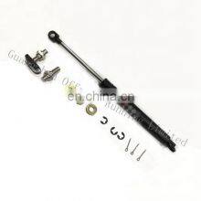 Tailgate Assist Damper Navara D40 Gas Strut Kit Shock up Pickup Truck 4x4