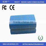 2014 Hot Sales Lifepo4 Sets 48v 15ah Lifepo4 Battery for Electric Bike thumbnail-1