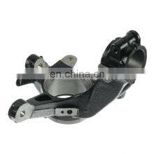 51211TETH00 Car Auto Steering Knuckle for Honda Civic 2017 - 2019 thumbnail-2