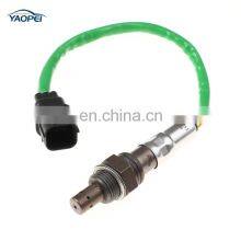 NEW 234-5053 Oxygen Sensor 2345053 For Honda Odyssey Acura MDX 3 7 Honda Odyssey 3 5 V6 thumbnail-3