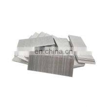 High Quality Cap Steel Row Nail thumbnail-1