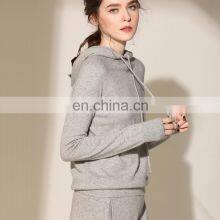 New Design Womens Track Suit,Women Winter Tracksuit thumbnail-3
