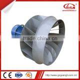 Paint Booth/Electric Heater Spray Booth for Sales Online thumbnail-4