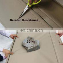 Cargo Cover For Bmw X1 F48 2016-2019 Retractable Rear Trunk Parcel Shelf Security Cover Shielding Shade Accessories thumbnail-4