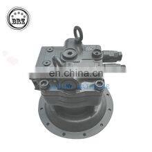 SK70SR-1E Swing Motor SK70SR-2 Swing Gearbox SK70SR Swing Room SK70 Slew Motor thumbnail-5