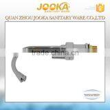 Modern Kitchen Used Kitchen Sink Water Tap thumbnail-3