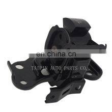 TAIPIN Car Engine Mount For COROLLA OEM:12372-0T020 thumbnail-1