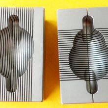 Brain Matrix thumbnail-4