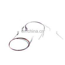 FBT Splitter FBT Fiber Coupler Sc/upc Lc/apc Singlemode or Multimode 1 Meters or Customized thumbnail-4