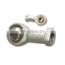 High Quality Wholesale Joint Kit Bearing Internal Thread Ball Joint Spherical Rod End SI70