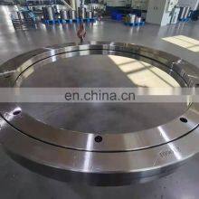 Machine Tools XR855053/615659AA/0685XRN91/PSL912-305A Cross Tapered Roller Bearings thumbnail-5