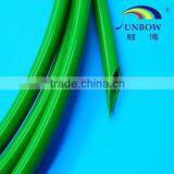 UL Qualified Fire Resistant Wireharness Protection Clear PVC Cable Pipe Quality Choice thumbnail-6