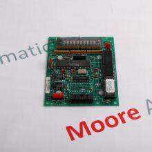 GE HEC-GV3-DNG thumbnail-1