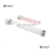 Can Replace ; Hydraulic Fluid Level Gauge FSK-176-2.X/O/FT200/12 thumbnail-3