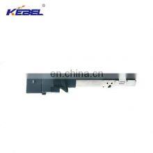 High Performance Ignition Coil for Volkswagen for Audi 3.2L 3.6L Touareg for Audi Q7 022905715B thumbnail-5