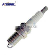 Car Parts Spark Plugs for Hyundai Sonata Korean Cars Accesorios Spark Plug 18829-11060 thumbnail-5