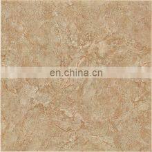 Bathroom Floor Mat Ceramic Rock Prices Rustic Ceramic Tiles thumbnail-5