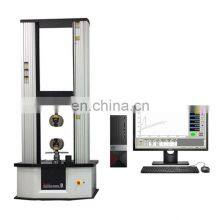 Digital Coating Thickness Tester thumbnail-4