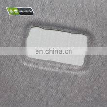 OE Quality Headliner For KIA K3 thumbnail-4
