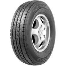 Commercial Van Tyre