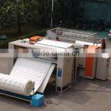 Computerized Chain Stitch Multi-Needle Quilting Machine HY-W-DGN thumbnail-2