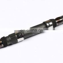 3.6/3.9m Wholesale High Quality Big Fish Fuji Accessories Long Casting Carp Fishing Rod thumbnail-3