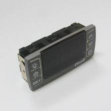 Dixell Thermostat Cx660-000n0 Refrigerator Truck Controller Emerson thumbnail-1