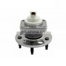 12413091 Good Price Auto Bearing Wholesale Wheel Bearing Hub for CHEVROLET From Bearing Factory