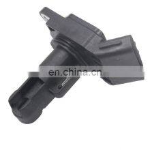 Factory Wholesale Mass Air Flow Sensor Meter 2220415010 222040D010 94859375 94860064 for TOYOTA LEXUS thumbnail-3