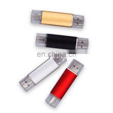 Usb Key Shape Pendrive Metal Memory Stick 4gb 8gb 16gb 32gb 64gb Usb Flash Drive Pen Drive Flash Usb Disk Pen Driver thumbnail-5
