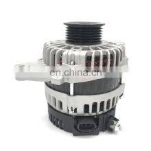 Car Auto Parts Alternator Assy for Chery A3 ARRIZO7 Tiggo OE E4G16-3701010BA thumbnail-1