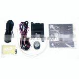 ABT810 Hands-free Car Bluetooth Kit With Advanced Noise Reduction and Echo Cancellation for Better Sound Quality thumbnail-2