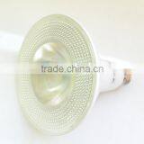 1200lm 16W UL ETL Certificate Dimmable PAR38 LED Lights thumbnail-3