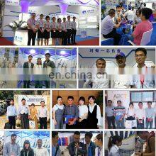 Preferential Price Acsr Bison 266.8 Mcm Acsr Bare Conductor 100mm2 Acsr Linnet Kabel thumbnail-5