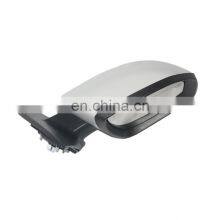 Car Auto Parts Rearview Mirror 8202100-M01-AB for Changan CS75 thumbnail-2