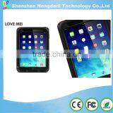 New Design Protective Cover for Ipad Mini for Ipad Cover Cases Manufacturer