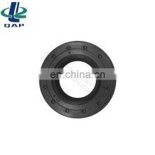 QAP Brown NBR Auto Spare Parts Crankshaft Front Oil Seal Car -40-120 thumbnail-1