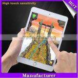 for Ipad Air Tempered Glass Screen Protector 0.33/0.4mm Ultra Thin Tempered Glass for Ipad Air Screen Protector thumbnail-1