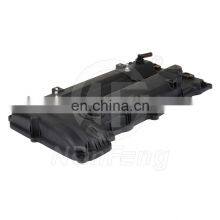 Auto Cylinder Head Plastic Seal Engine Engine Valve Cover For Hyundai 22410-2e700 thumbnail-5