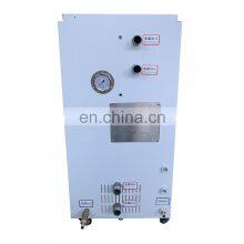 Zillion High Temperature Injection Water Mold Temperature Controller 6KW 150c thumbnail-5