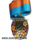 Medals, high quality, favorable prices---with ribbon