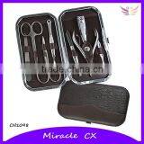 Manicure Set Promotional Gift Items