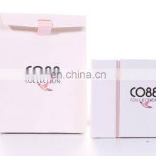 2018 Wholesale Packaging Set With Ribbon Decoration thumbnail-2