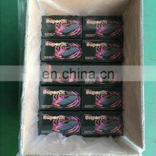 OEM Automotive Brake Pads Kit D9029 Semi-metallic Front Disc Brake Pad 04491-97217 MD9029M 23507 for Suzuki thumbnail-5