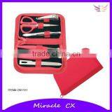 Manicure Set Tourist Souvenir Gift