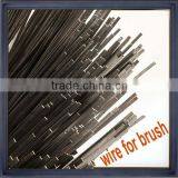Flat Stainless Steel Wire Manufacturer thumbnail-3