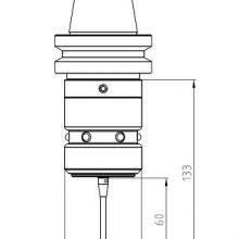 EP60 Electrical Probe thumbnail-2
