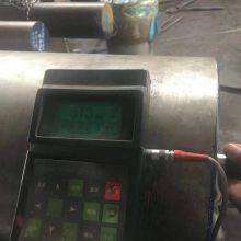 AISI 4140 Steel SAE 4140 Steel Round Bars For Making Higher Strength Forgings thumbnail-4