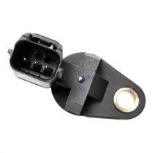 Haoxiang New Material Auto Crankshaft Position Sensor 39310-38050 Fit For MITSUBISHI GALANT VI (EA_) thumbnail-3